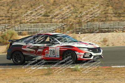 media/Jun-01-2025-CalClub SCCA (Sun) [[eae223c5dd]]/Group 2/Race 2/